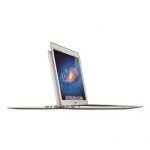 苹果 MacBook Air MD711CH/B 11.6英寸笔记本电脑   一号店价格5988包邮