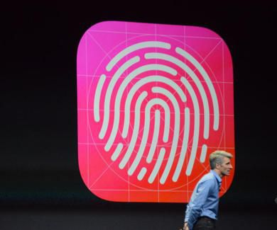 苹果发布会无惊无喜:说好的iPhone6呢?新系统成主角