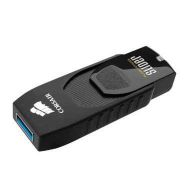 Corsair U盘