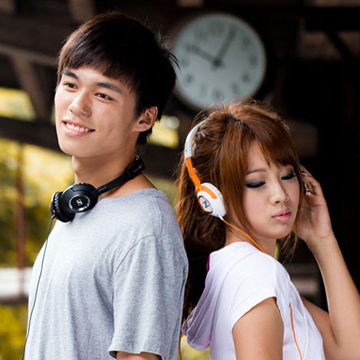 Sennheiser HD229耳机