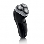 Philips 飞利浦 Norelco 6948XL/41 剃须刀 美国Amazon价格24.95美元 海淘到手约206RMB