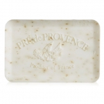 Pre de Provence 传统手工美容皂 250克（白栀子花香型）美国Amazon价格5.99美元 海淘到手约37RMB