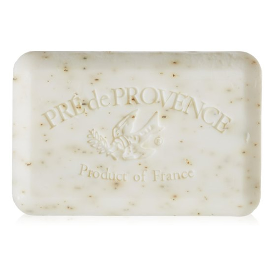 Pre de Provence传统手工美容皂