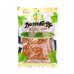 加州原野 腰果100g 亚马逊价格7.9元
