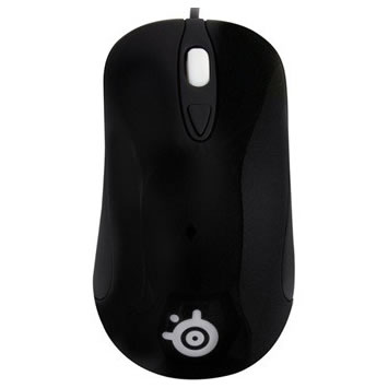 赛睿 Kinzu v2 Pro 光学游戏鼠标