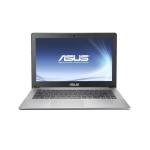 华硕（ASUS） Y481CC 14.0英寸笔记本 京东商城3999包邮