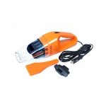 妙卡斯 车载吸尘器  天猫价格9.9包邮