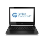惠普（HP）Pavilion11-e011au 11.6英寸触摸型笔记本 京东商城价格1999包邮
