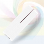 佰科 V9 64GB/USB3.0 U盘  京东商城价格84（99-15）