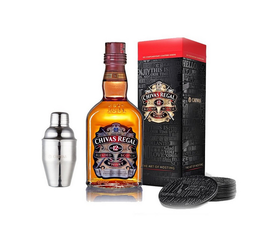 酒水店庆红酒买一赠一&大牌满199减50&酒水299元6件等