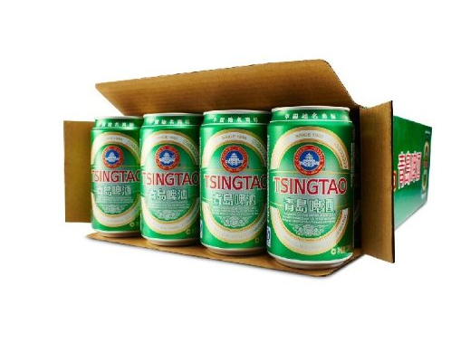 酒水店庆红酒买一赠一&大牌满199减50&酒水299元6件等