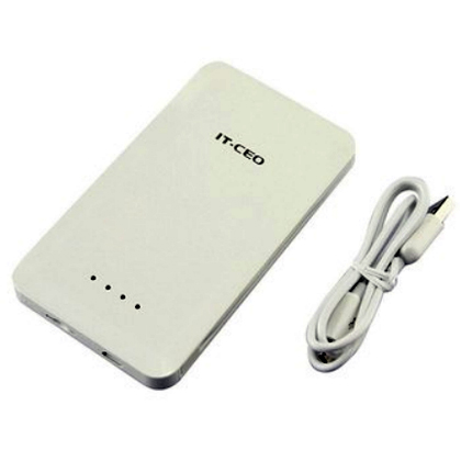 IT-CEO V233移动电源