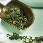 三只松鼠 浓香型茉莉花绿茶30g罐装 天猫价格8.91包邮