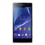 索尼 Xperia Z2 L50t 移动4G手机  一号店价格3999包邮