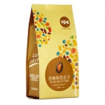 百草味 坚果炒货话梅西瓜子200g 天猫价格9.9包邮