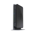 网件 WNDR3700 600M双频路由器 苏宁易购价格239包邮（299-60）