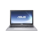 华硕（ASUS） R510VC 15.6英寸笔记本 京东商城价格3199包邮