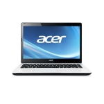 宏碁（acer） EC-470G-53334G50Dnww 14英寸笔记本 京东商城价格2999包邮