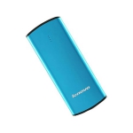 联想（Lenovo） MP3006S 移动电源/充电宝 2950毫安 京东商城价格19元