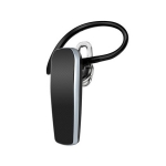 Masentek M21 蓝牙耳机 黑色 京东商城价格49元
