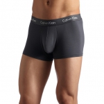 Calvin Klein 男士四角内裤 美国Amazon价格14.24美元 海淘到手约89RMB