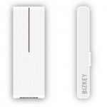 佰科 V9 16GB/USB3.0 U盘  京东商城价格29.9