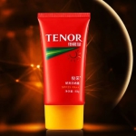 他能量 SPF25 男士防晒霜  天猫拍下9.9包邮