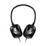 JVC HA-S650头戴式耳机 京东价格289包邮（需抢券）