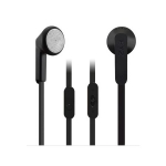 BYZ S600 平耳式可调音耳机 京东商城价格11元