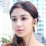 AKG K330P 入耳式耳机 京东商城价格99包邮（199-100）