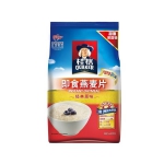 桂格 即食燕麦片 1478g 京东商城价格19.9元