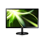 三星（SAMSUNG） S23C350B 23英寸LED背光液晶显示器 京东商城价格799包邮