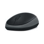 罗技（Logitech） M165 无线鼠标 黑色 京东商城价格49元