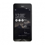 华硕 ZenFone5 3G(WCDMA/GSM) 手机  易迅网价格799