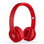 BEATS Solo HD 2013版 头戴式耳机  京东商城价格649（799-150）