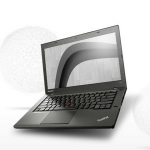 Thinkpad T440 20B6S00N00 14英寸超级本  新蛋网价格6849，赠包鼠！