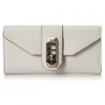 Rebecca Minkoff 瑞贝卡·明可弗 女士长款钱包 美国Amazon价格71.25美元 海淘到手约446RMB