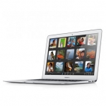 苹果 MacBook Air MD760CH/B 13.3英寸笔记本电脑  唯品会价格6429包邮