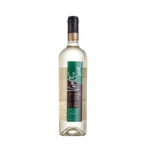 彩风 长相思白葡萄酒750ML*6 亚马逊价格299包邮（用券价）