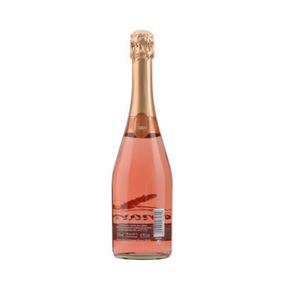 罗曼丝 干型香槟酒起泡酒