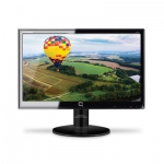 惠普 R191b 18.5英寸宽屏液晶显示器 京东价格499包邮