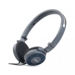 限华北！ AKG K420 头戴式耳机 海军蓝 苏宁易购价格178包邮（218-40）