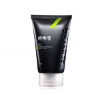 师夷家 男士活泉净痘矿物洗颜泥 120g 苏宁易购价格9.9元