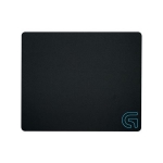 罗技（Logitech） G240 布面游戏鼠标垫 京东商城价格69包邮（99-30）