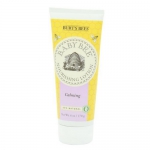 小蜜蜂 Burt's Bees 婴儿薰衣草舒眠润肤乳 美国Amazon价格5.98美元 海淘到手约37RMB