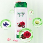 夏士莲 水润柔肤健肤沐浴露 200ml  易迅网价格4元
