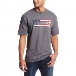 Levi's 李维斯 男士短袖T恤 美国Amazon价格18.99美元 海淘到手约118RMB