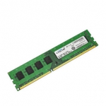 英睿达 DDR3 1600 4G 台式机内存  易迅网华南/西南/西北价格205（215-10）