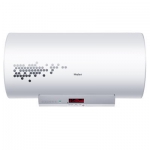 海尔 ES50H-G1(SE) 热水器 苏宁价格1499包邮