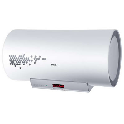 海尔 ES50H-G1(SE) 热水器